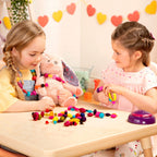 Pop-Arty! - 500 pcs