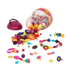 Pop-Arty! - 500 pcs