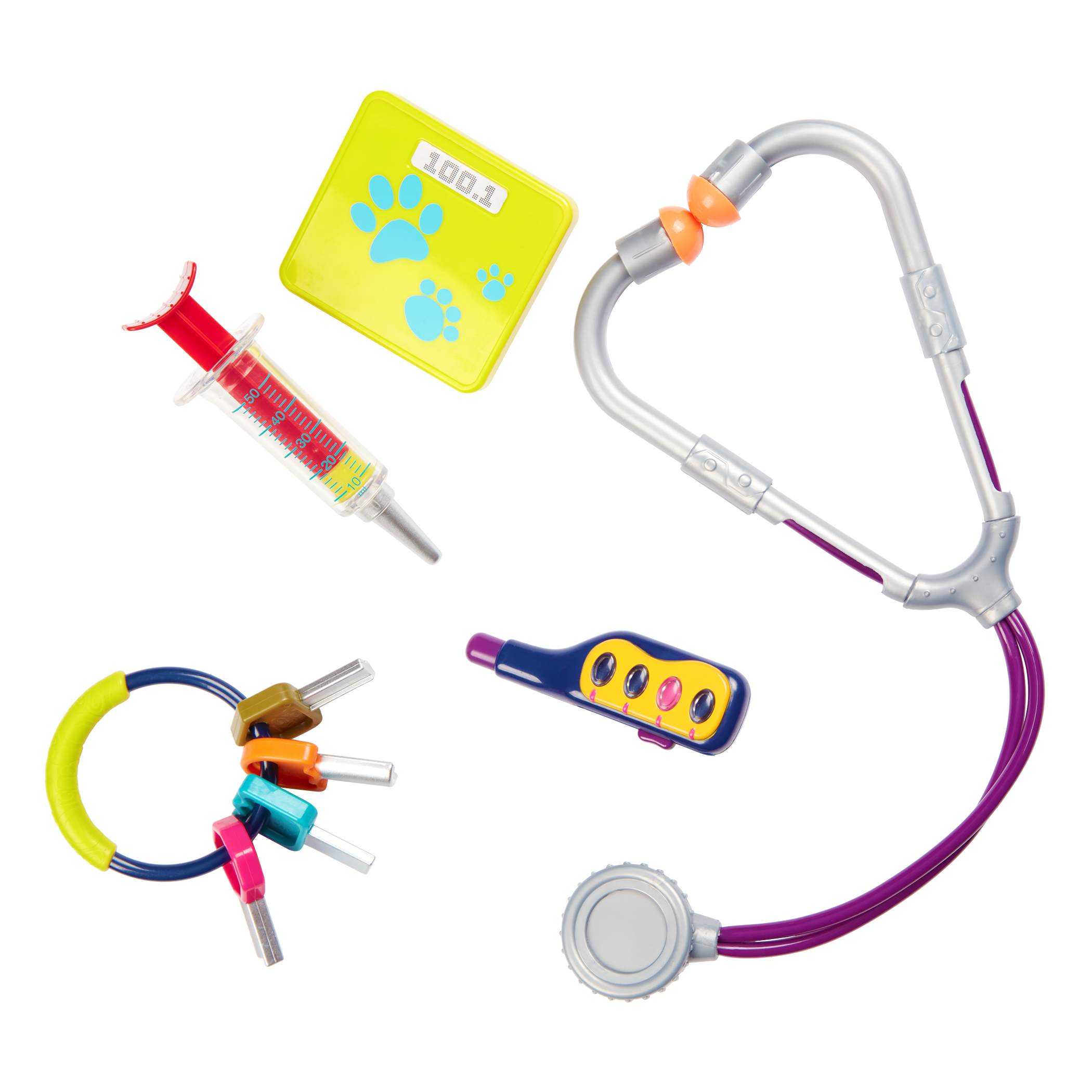 Pet Vet