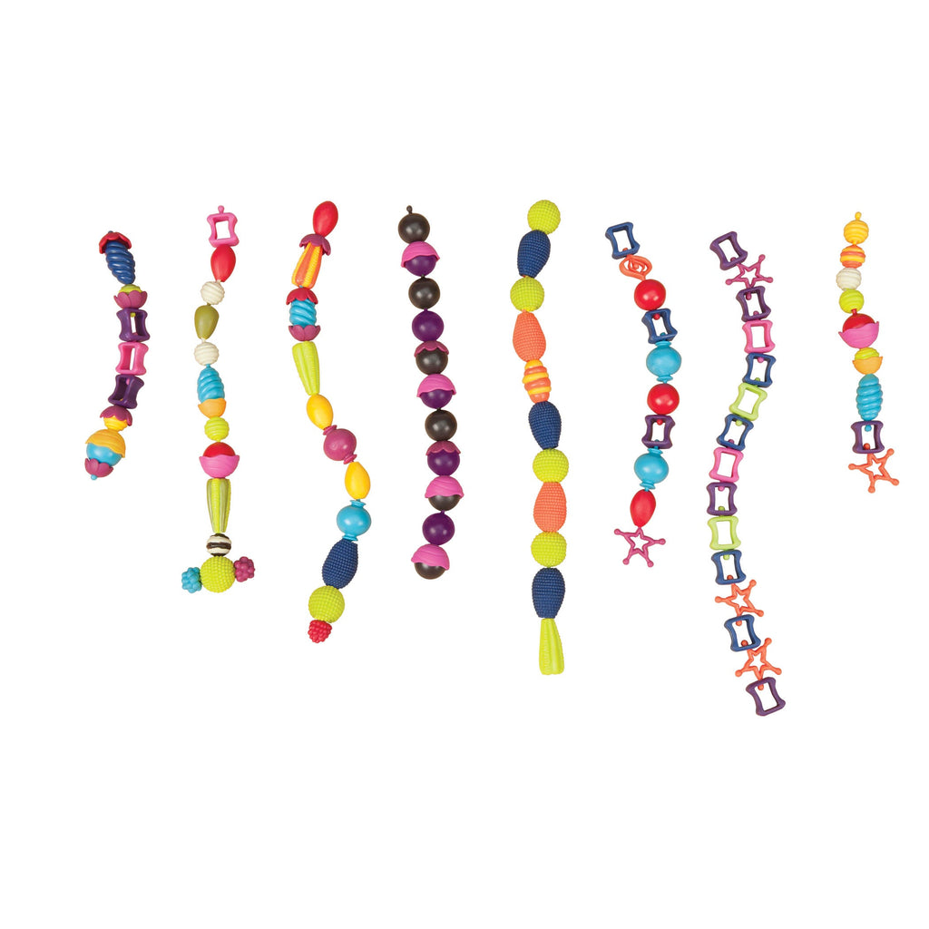 Beauty Bead Set