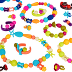 Beauty Bead Set
