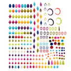 Beauty Bead Set