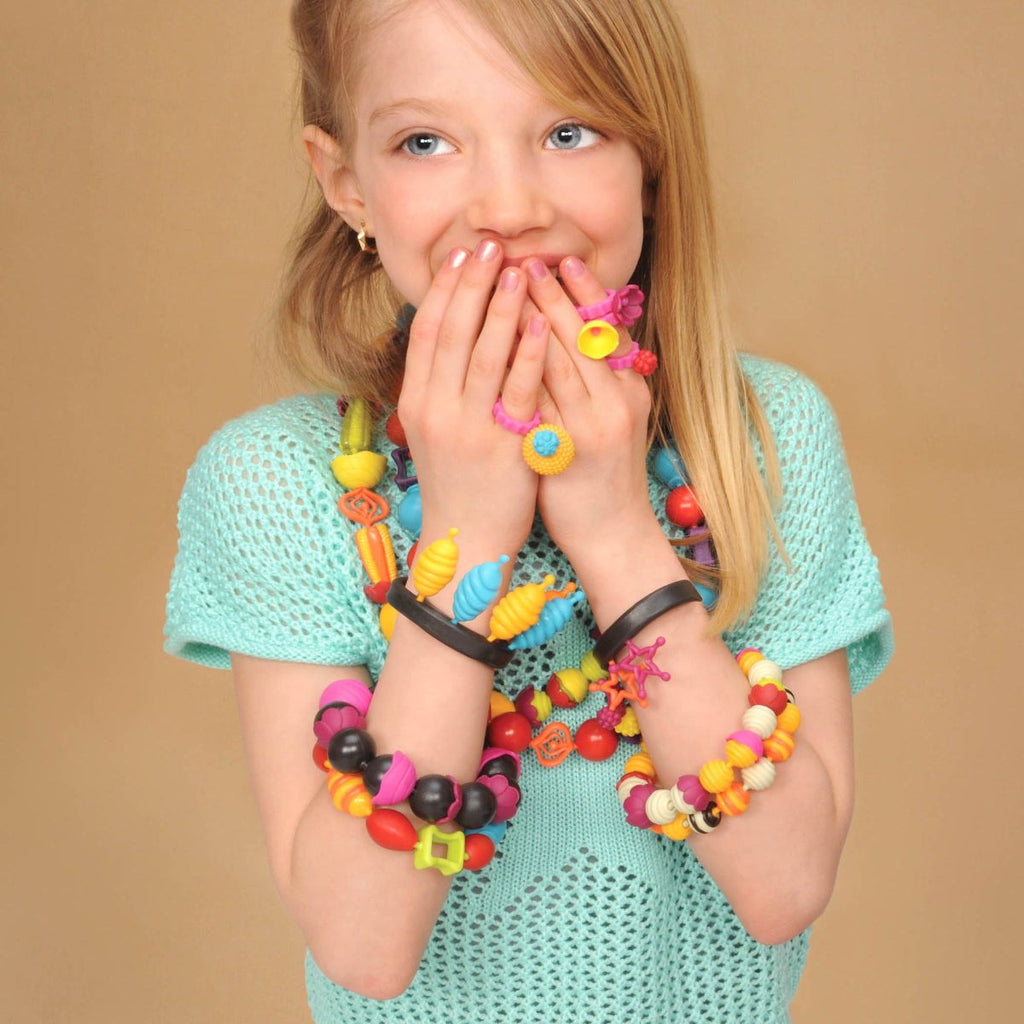 Beauty Bead Set