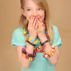 Beauty Bead Set