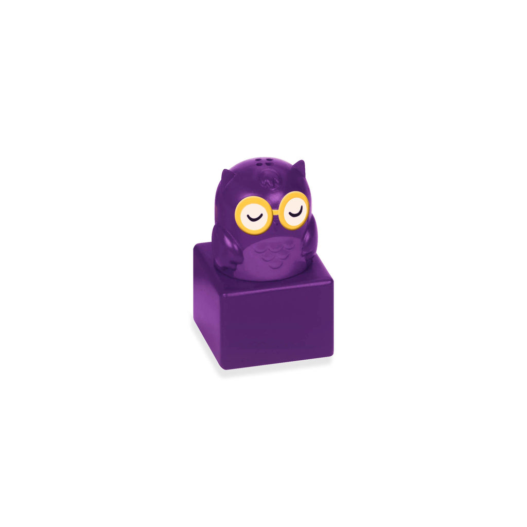 Hooty-Hoo Shape Sorter