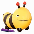 Bouncy Boing! - Bizzi
