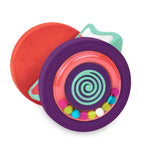 Looky-Looky Mirror Toy