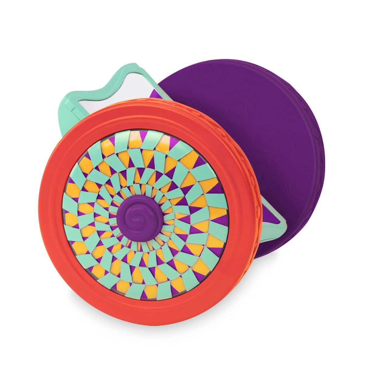 Looky-Looky Mirror Toy