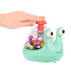 Escar-Glooooow Ball Set