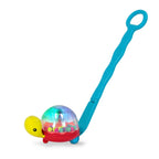 Walk ‘n’ POP!