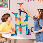 Marble-palooza - 38 Pieces