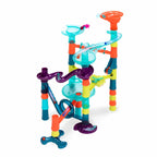 Marble-palooza - 38 Pieces