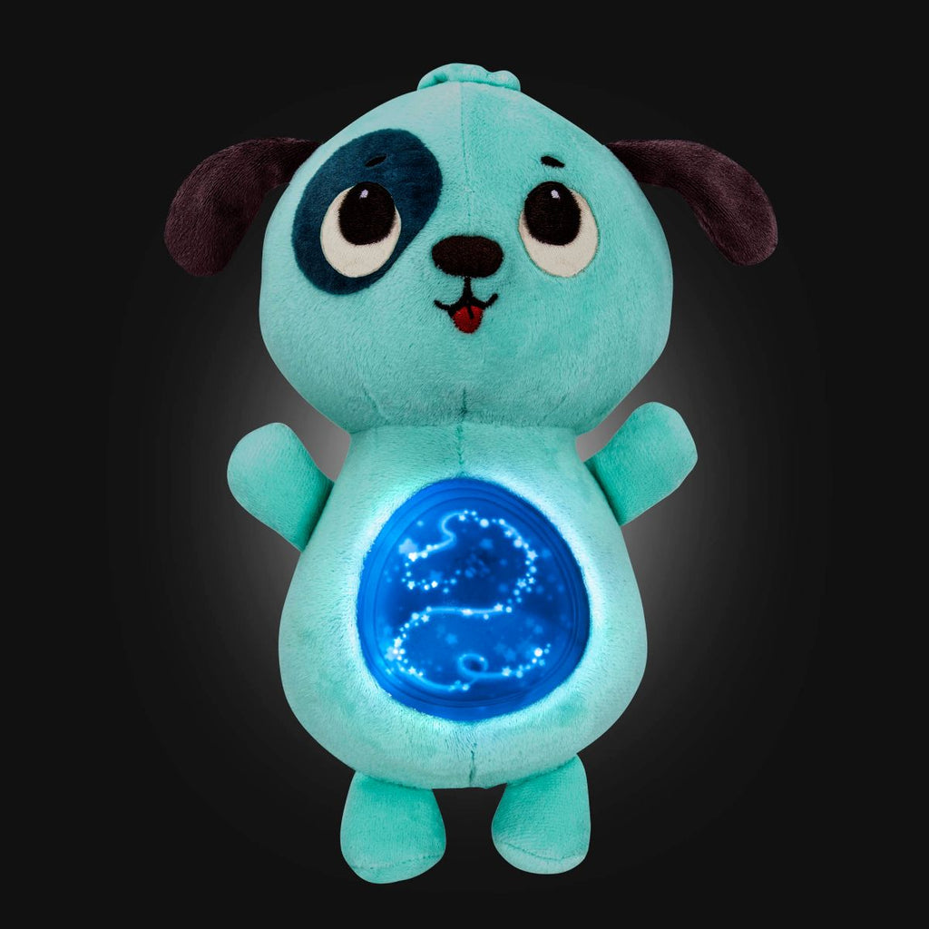Twinkle Tummies - Dog