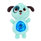 Twinkle Tummies - Dog