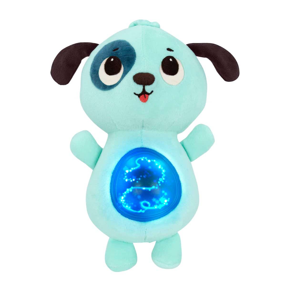 Twinkle Tummies - Dog