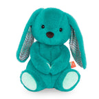 Happyhues - Cottontail Cutie