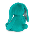 Happyhues - Cottontail Cutie