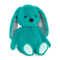 Happyhues - Cottontail Cutie