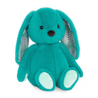 Happyhues - Cottontail Cutie