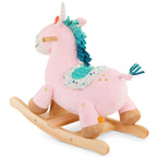Rodeo Rocker - Cleo