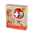 Mini Doctor Care Kit