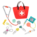 Mini Doctor Care Kit