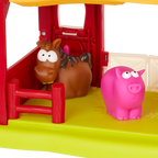 Musical Fun Farm