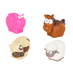 Musical Fun Farm