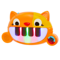 Mini Meowsic