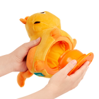Wobble 'n' Go – Cat
