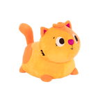 Wobble 'n' Go – Cat