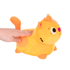 Wobble 'n' Go – Cat