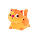 Wobble 'n' Go – Cat