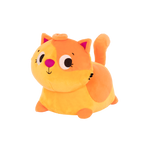 Wobble 'n' Go – Cat