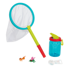 Mini Catcher’s Kit