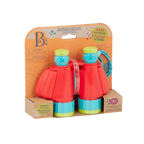 Mini Observer's Binoculars