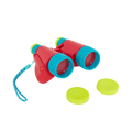 Mini Observer's Binoculars