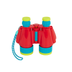 Mini Observer's Binoculars