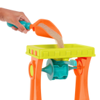 Sandy Sifter Set
