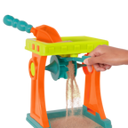 Sandy Sifter Set