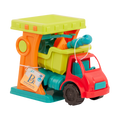 Sandy Sifter Set
