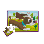 Pack o' Puzzles - Pets