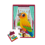 Pack o' Puzzles - Pets