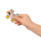 Pack o' Puzzles - Pets