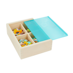 Pack o' Puzzles - Pets