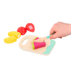 Fruity Smoothie Playset