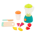 Fruity Smoothie Playset