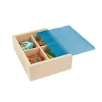 Pack o' Puzzles - Dinosaurs