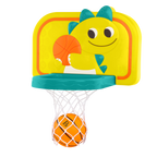 Dinosaur Dribbler