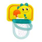 Dinosaur Dribbler